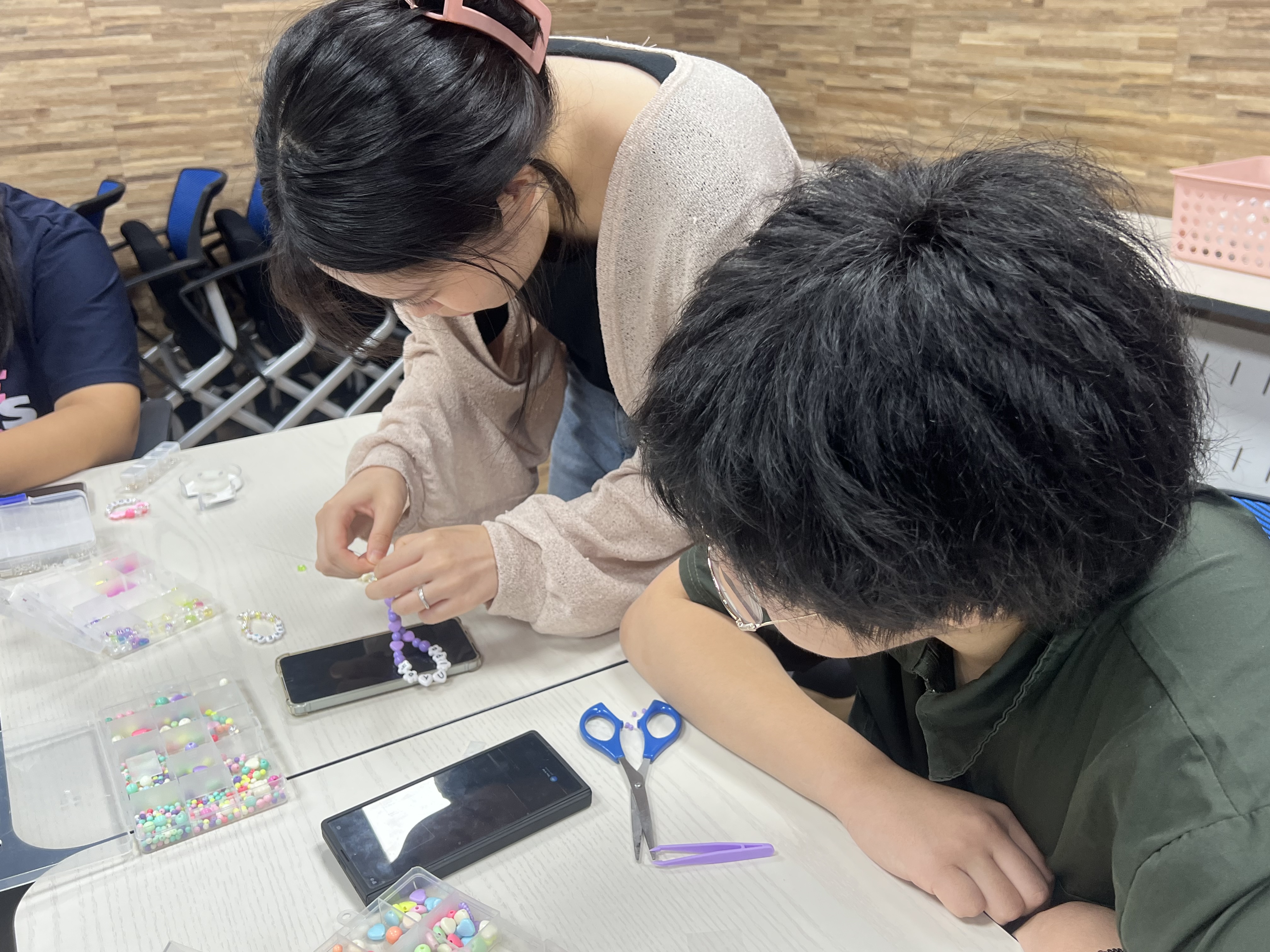KakaoTalk_20260822_144058014_12.jpg
